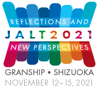 JALT 2021