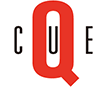 JALT CUE SIG