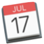 iCal