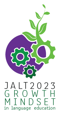 JALT 2023