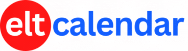 ELT Calendar