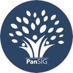 PanSIG